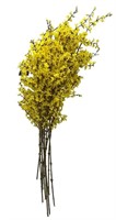 Beautiful Artificial Flowers - Large