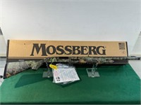 Mossberg 835 Ulti-Mag 12 ga Pump
