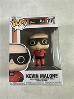 KEVIN MALONE FUNKO POP THE OFFICE 1175