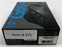 Logitech G604 Lightspeed Gaming Mouse