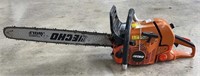 Echo CS-600P Chainsaw 24in Bar