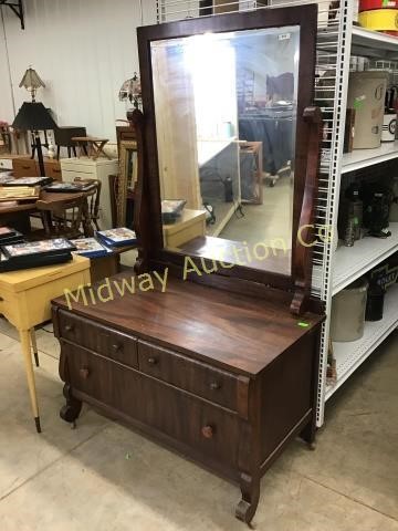 Antiques, Cars, Intruments.  Furniture and more!!!!!!