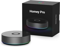 Homey Pro (Early 2023) | Smart Home Hub for Home