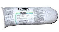 10 lb bag Bayer Tempo dust insecticide
