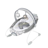 Ingenuity SmartBounce Automatic Infant Bouncer