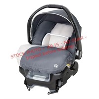 Baby trend 35lb,Baby Car Seat and Base