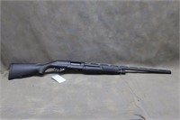 BENELLI NOVA 12GA SHOTGUN Z021932