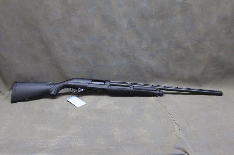 MAY 16TH - ONLINE FIREARMS & SPORTING GOODS AUCTION