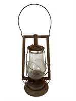 Dietz Crystal Lantern