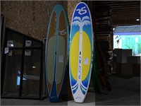 Shoreline - Palm Series Stand Up Paddle Board