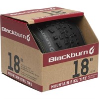 Blackburn Mountain Bike Tire, 18" x 2.125" AZ4