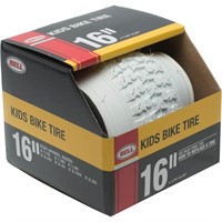 Bell Sports Standard Kids Bike Tire 16" AZ4