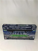Penn State University 1000 Pc Puzzle