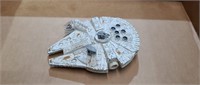 Millennium Falcon