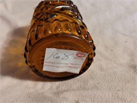 Nice vintage Bottle Decanter