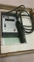 Milton Electronic Ignition Tester Untested