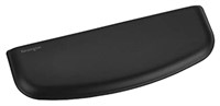 Kensington ErgoSoft Wrist Rest for Slim, Compact