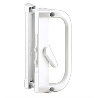 Prime-Line Products C 1221 Sliding Door Handle,