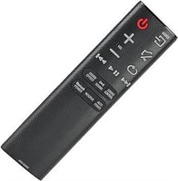20$- Remote Control