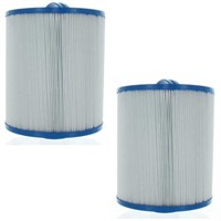 Pool/Spa Replacement Filter 2PCS*NEW*