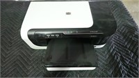 HP Office Jet 6000