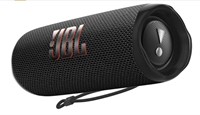 Jbl Harman Flip 6 Bluetooth Speaker