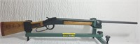 Ithaca Single Shot 20ga. Shotgun