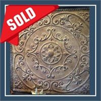 SOLD SOLD SOLD