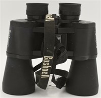 Bushnell 10x50 Field View Binoculars