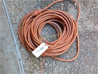 Extension Cord Heavy Duty Approx. 50' Outdoor 12