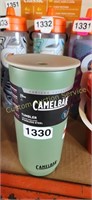 CAMELBAK INSULATED TUMBLER