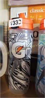 GATORADE GX BOTTLE