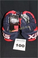 STX Stallion Hockey Gloves