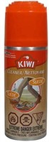 KIWI Suede Cleaner, 120g