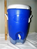 Igloo Water Cooler