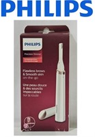 BRAND NEW PHILIPS ON THE GO