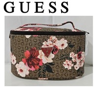 BRAND NEW GUESS