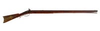 J. Keller Pennsylvania Long Rifle