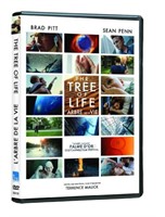 The Tree of Life / L' arbre de la vie (Bilingual)