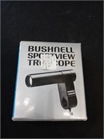 Bushnell sportview