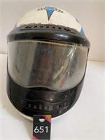 Polaris Helmet XL