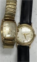 2 - Bulova Men's Watches