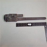 Larco 18" Pipe Wrench