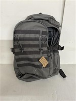 OUTDOOR PRODUCTS BACKPACK