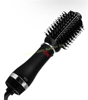 CHI $113 Retail Volumizer 4-in-1 Blowout Brush -