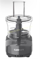 Cuisinart $103 Retail 7-Cup Food Processor