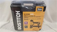 NEW Bostitch Cap Stapler Kit P13B