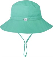 Sun Hat for Kids