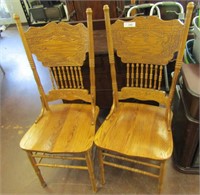 Estate Auction September 23, 2023 at 5:05pm ONLINE ONLY
