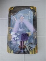 1998 Barbie - Dance til Dawn